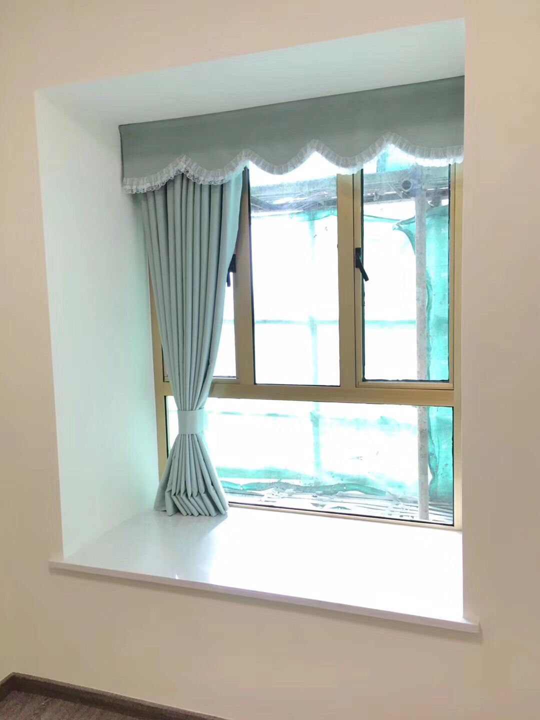 深圳窗帘